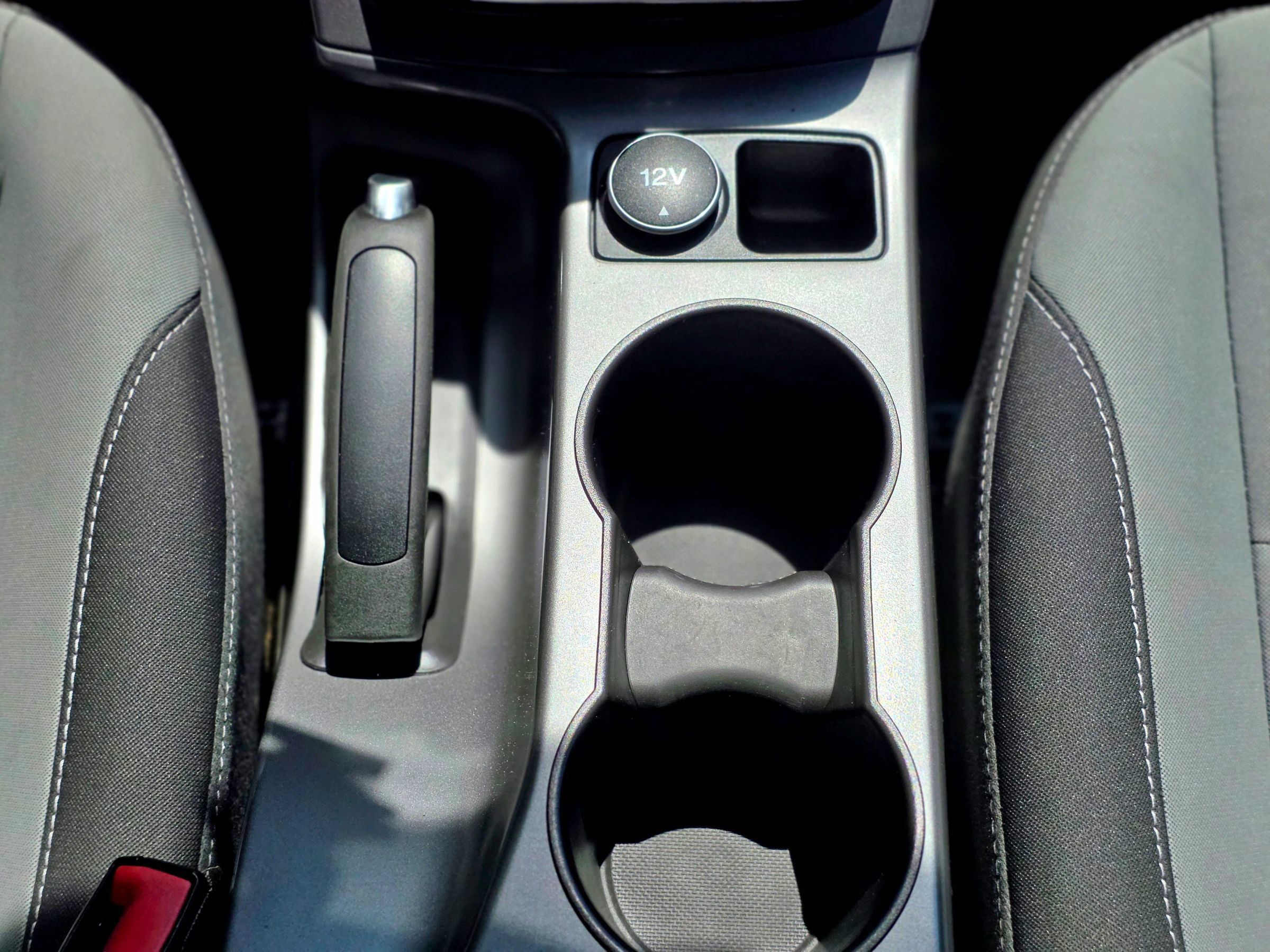 Used 2013 Ford Escape SE AWD/4WD image 30