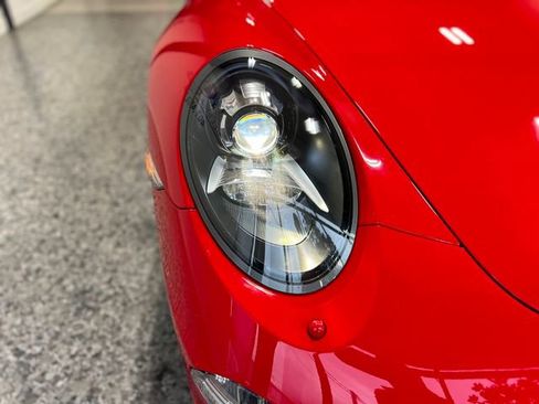 Used 2013 Porsche 911 Carrera S image 41