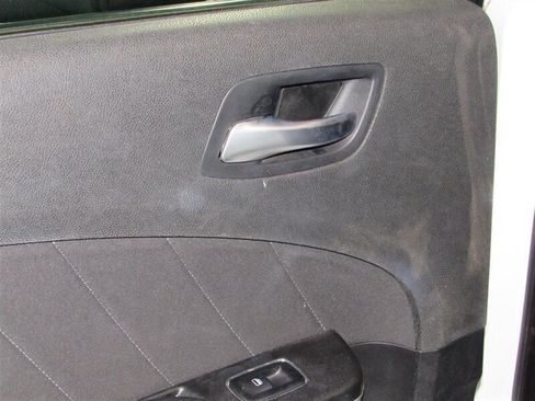 Used 2022 Dodge Charger GT image 80