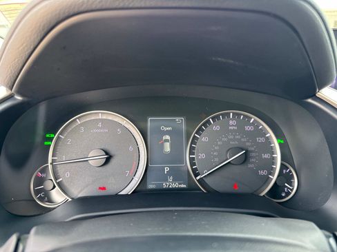 Used 2019 Lexus RX 350 F Sport image 30