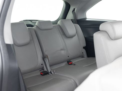 Used 2019 Honda Odyssey EX-L image 31