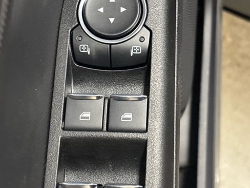 New 2025 Ford Bronco Sport Big Bend image 13