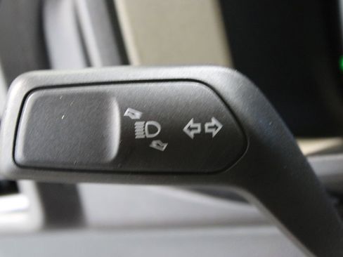 New 2026 Ford Bronco Sport Big Bend AWD/4WD image 34