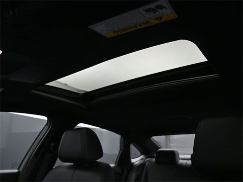 Used 2026 Honda Civic Sport Touring image 34