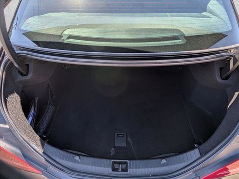 Used 2014 Mercedes-Benz CLA 250 image 6
