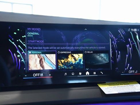 New 2026 BMW X3 xDrive30 w/ Premium Package image 44