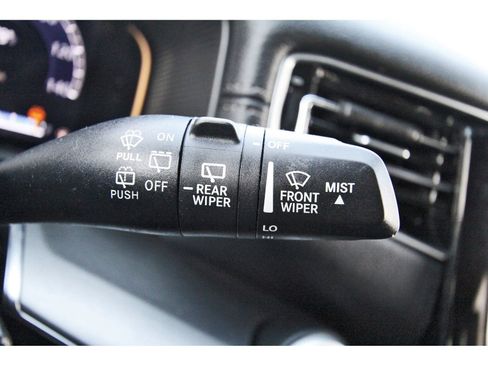 Used 2024 Jeep Wagoneer Series II image 23