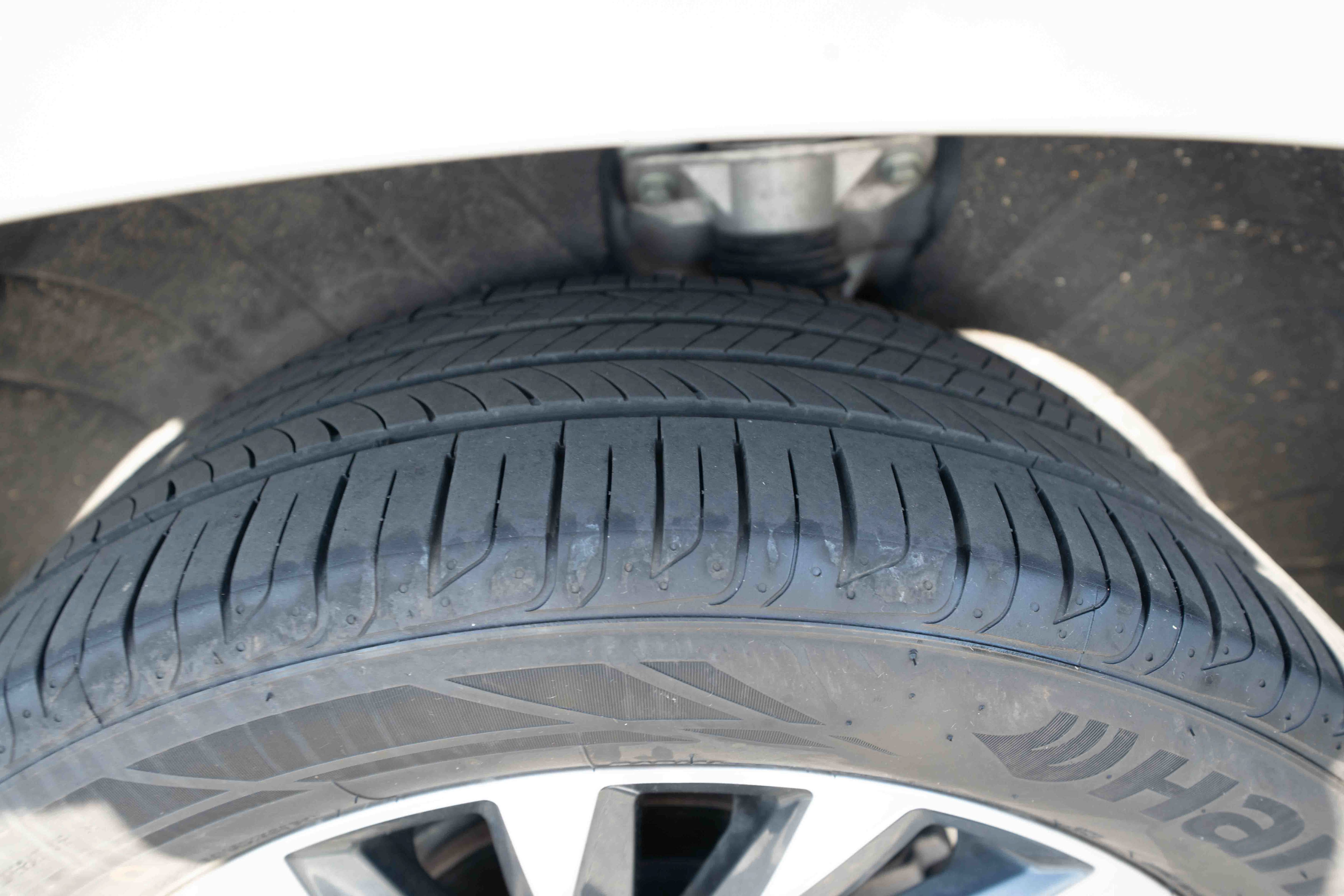 Used 2025 Hyundai Palisade Calligraphy AWD/4WD image 30