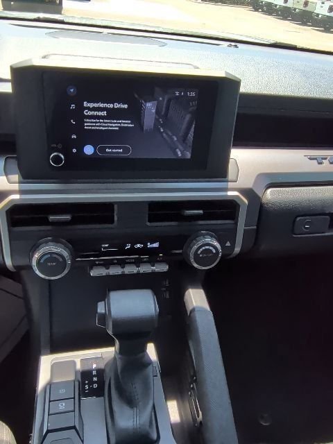 Used 2024 Toyota Tacoma SR5 RWD image 20