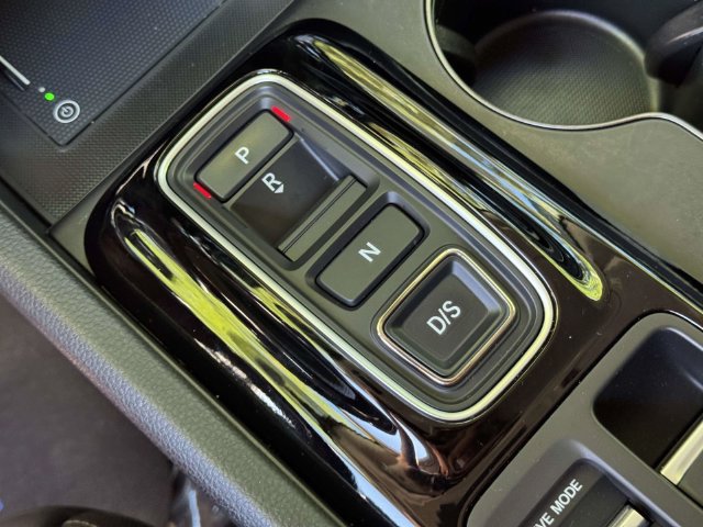 Certified 2023 Honda Pilot EX-L image 29