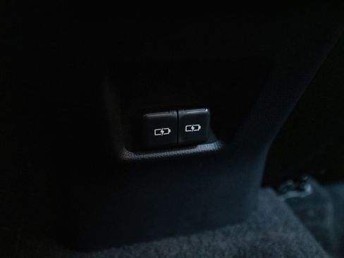 Certified 2024 Toyota RAV4 XLE image 36