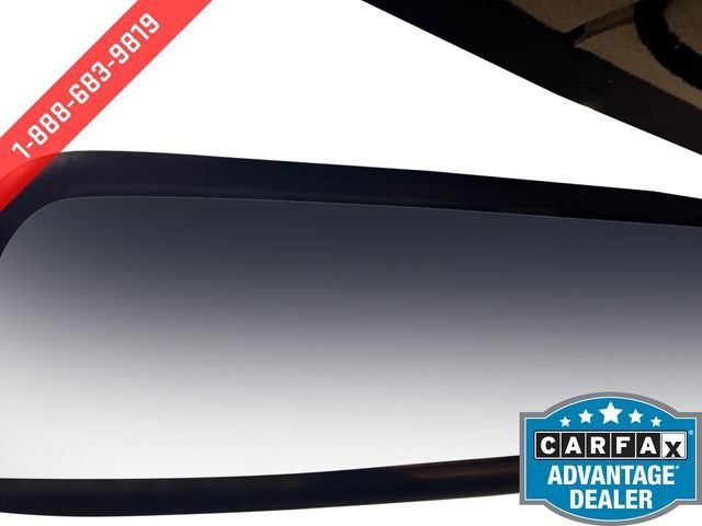 Used 2025 Chevrolet Express 2500 RWD image 19