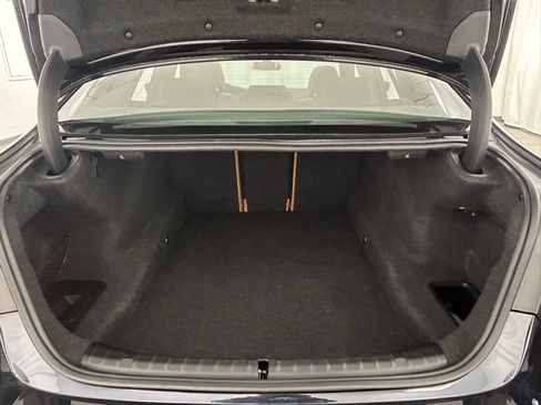 Used 2023 BMW 540i xDrive 540i xDrive w/ M Sport Package image 37