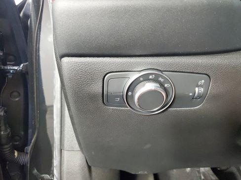 Used 2024 Dodge Hornet GT Plus w/ GT Blacktop Package image 27