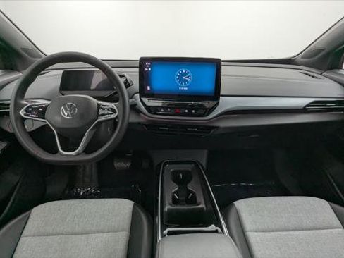 Used 2023 Volkswagen ID.4 Pro RWD image 26