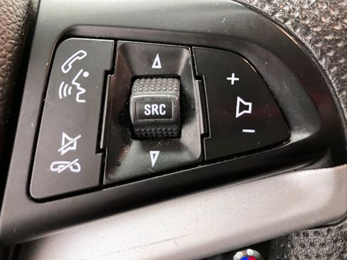 Used 2020 Chevrolet Sonic LT image 30