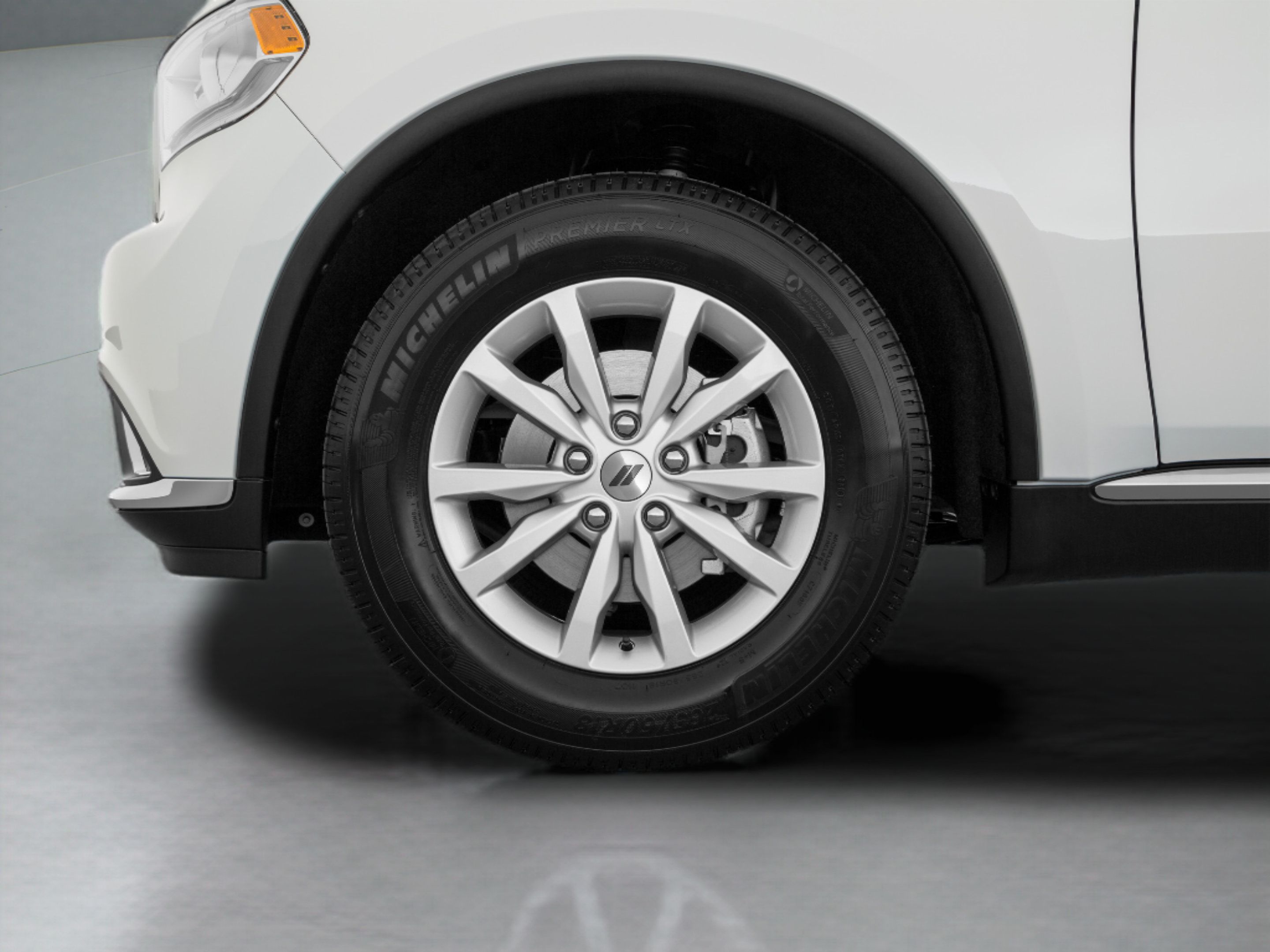 Used 2020 Dodge Durango R/T w/ Blacktop Package AWD/4WD image 54