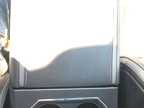 Used 2020 Ford F150 Platinum w/ Equipment Group 701A Luxury image 29