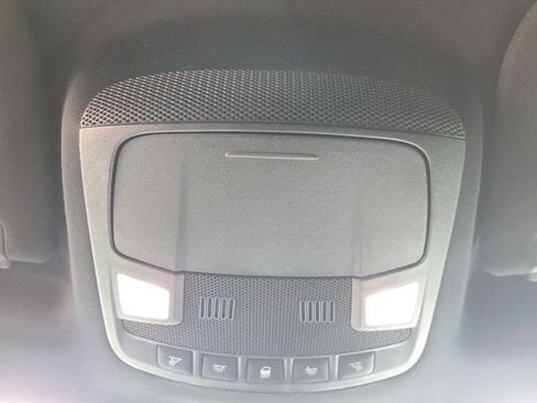 Used 2015 Ford F150 XLT w/ Equipment Group 301A Mid image 31