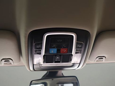 Used 2024 RAM 3500 Limited w/ Towing Technology Group image 26