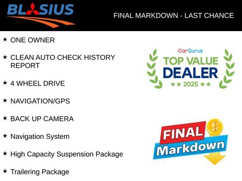 Used 2024 GMC Sierra 1500 Elevation image 10