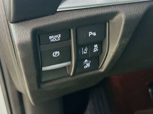 Used 2019 Acura MDX SH-AWD w/ Technology Package image 11