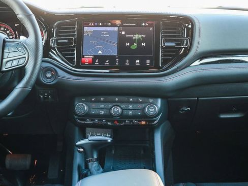New 2026 Dodge Durango GT image 14