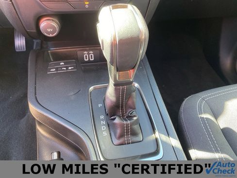 Used 2019 Ford Ranger XLT w/ Equipment Group 301A Mid image 35