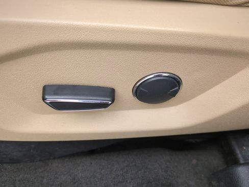 Used 2017 Ford Explorer 4WD image 17