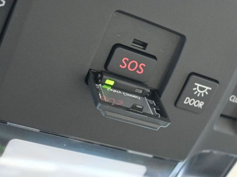 Used 2019 Lexus ES 350 w/ Premium Package image 23