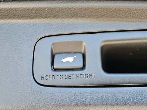 Certified 2024 Honda CR-V EX-L image 29