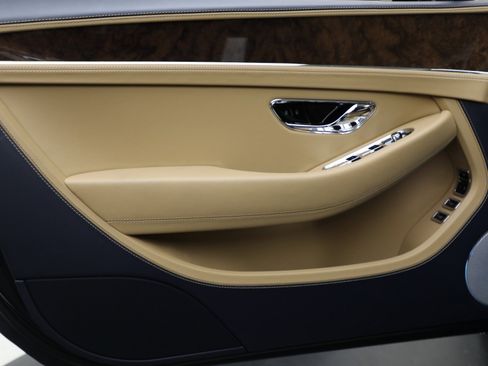 New 2026 Bentley Continental GT image 14