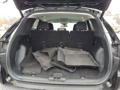 Used 2022 Ford Escape SE w/ Convenience Package image 20