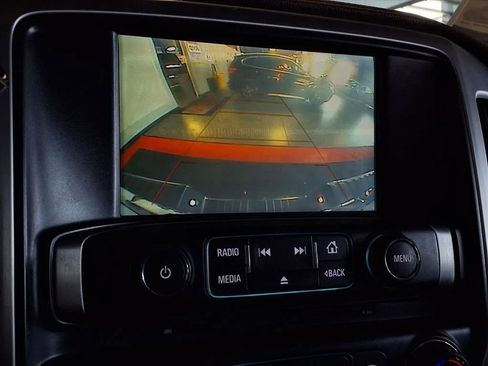 Used 2018 GMC Sierra 1500 SLT image 20