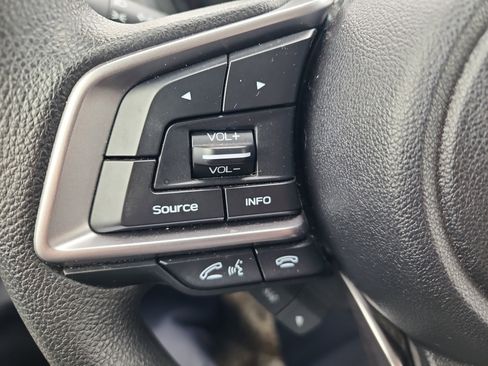 Used 2022 Subaru Forester image 18