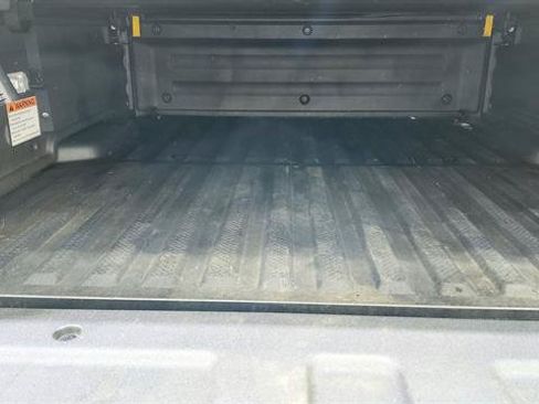 Used 2023 Honda Ridgeline RTL-E image 35