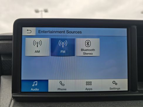 Used 2024 Ford Maverick XLT w/ XLT Luxury Package image 27