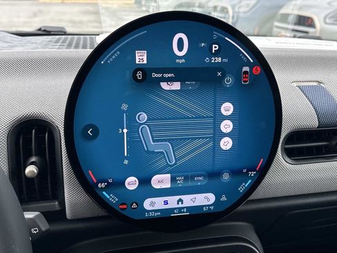 Used 2026 MINI Cooper S image 6