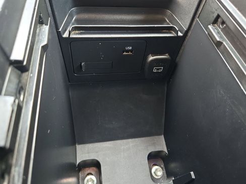 Used 2020 MAZDA CX-30 FWD w/ Preferred Package image 20