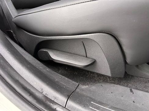 Used 2022 Kia EV6 Wind w/ Wind Technology Package image 52