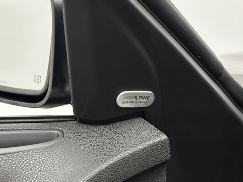 Used 2021 Chrysler 300 Touring L w/ Popular Equipment Group image 15