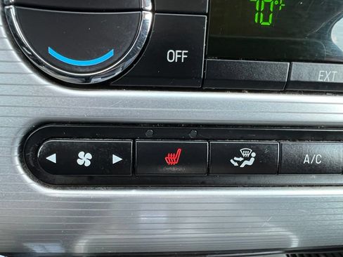 Used 2010 Ford Edge SEL FWD image 39