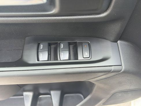 Used 2022 Chevrolet Silverado 1500 W/T RWD image 12