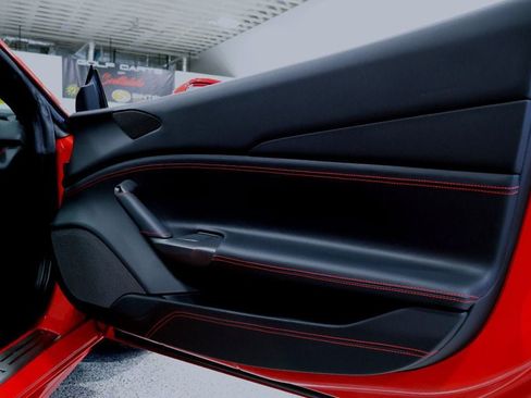 Used 2019 Ferrari 488 GTB RWD image 32