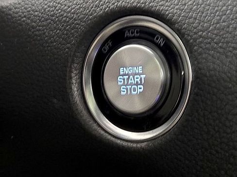 Used 2019 Genesis G80 3.3T Sport image 23