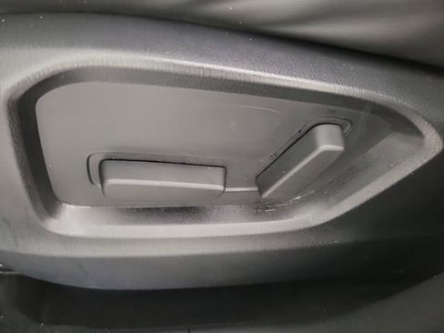 Certified 2025 MAZDA CX-5 AWD 2.5 S w/ Select Package image 21