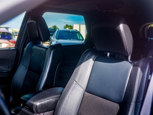 Used 2022 Dodge Durango GT image 13