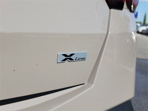 New 2026 Kia Sorento EX image 5