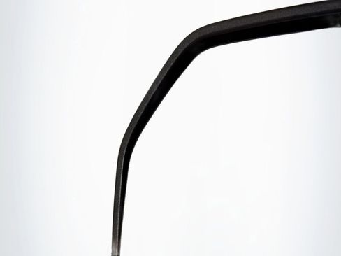 Used 2026 Ford F450 Platinum w/ Platinum Plus Package image 30