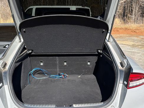 Used 2022 Kia Stinger GT-Line image 13